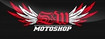 Logo S&W Motoshop